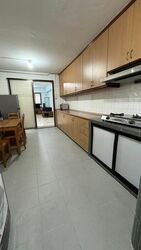 Blk 508 West Coast Vista (Clementi), HDB 3 Rooms #514201071